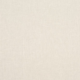 Drift, Parchment - Fabric Only